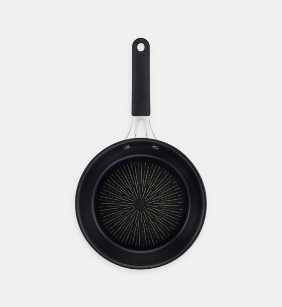 Tempra®+-+Poele+antiadhesif+Ø30+cm