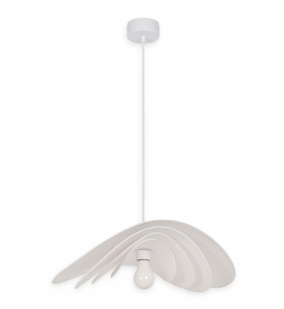 Suspension SELENITIS