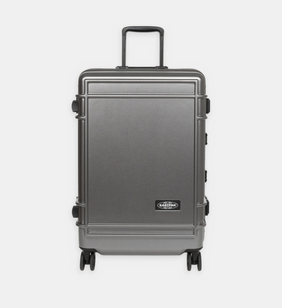 Valise trolley rigide Resist'R 4R 68cm - vue 2