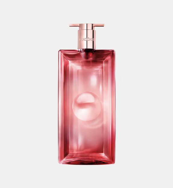 Idôle Power - Eau parfum