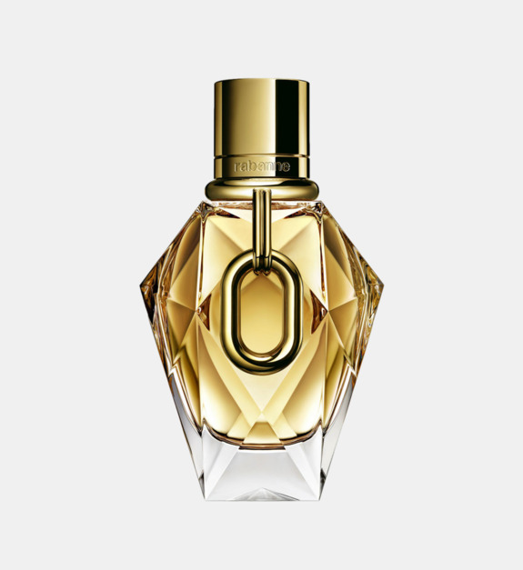 Million Gold for Her - Eau de Parfum Intense