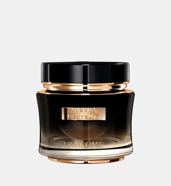 Absolue+L%27Extrait+-+L%27Elixir+ultime+de+regeneration