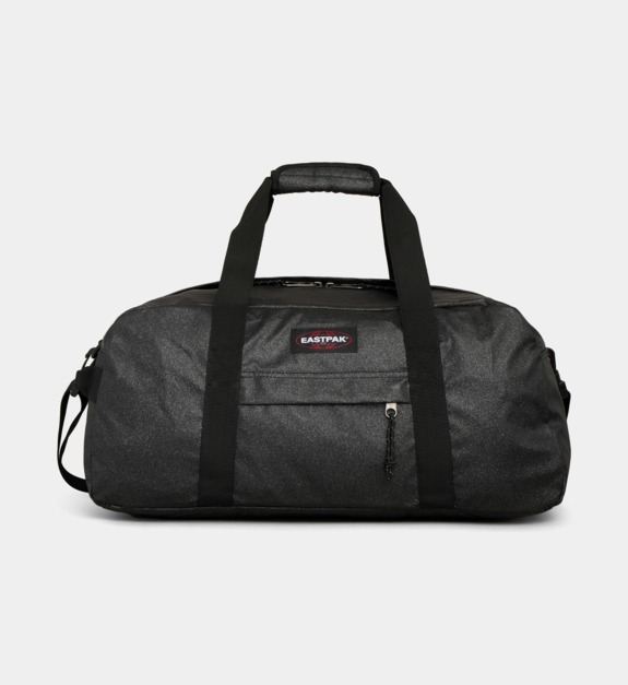 Sac Eastpak Sac East Pack Stand Unique - vue 6