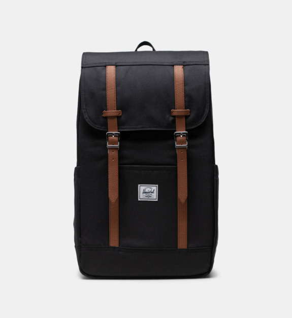 Sac+à+dos+Retreat™