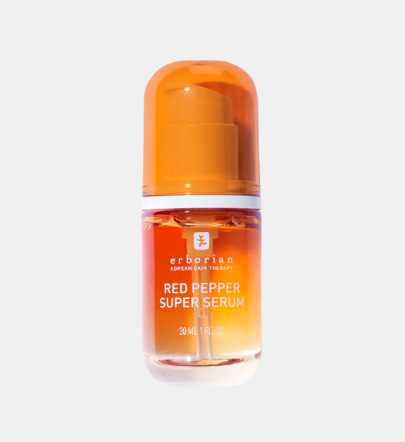 Red+Pepper+-+Red+Pepper+Super+Serum