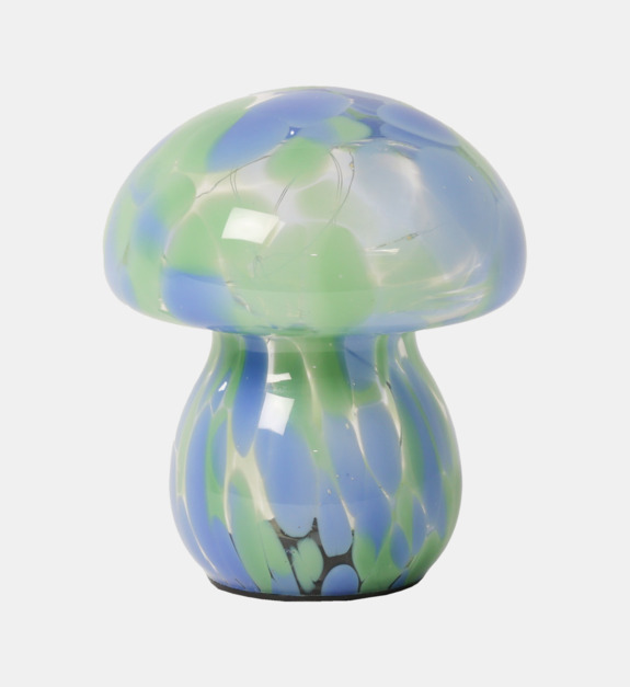 Mushy - Lampe