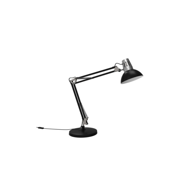 Calypsa - Lampe d'architecte