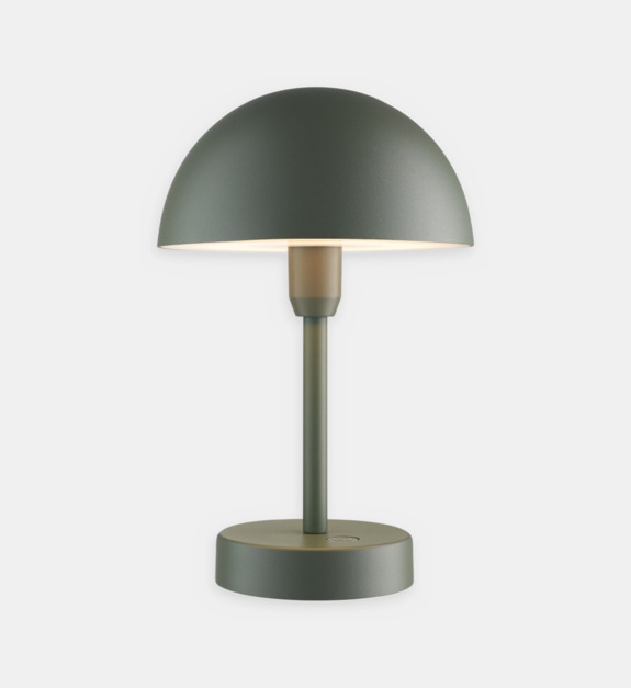 Lampe Doris - Sans fil