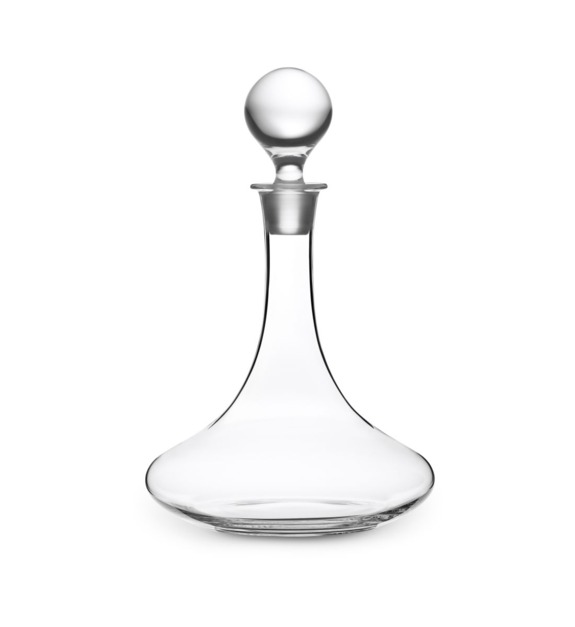 Carafe à décanter Capitaine