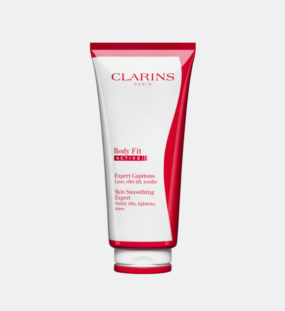 Body Contouring - Body Fit Active - Soin corps expert capitons