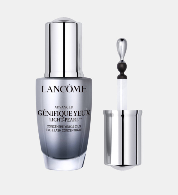 Advanced Génifique pearl concentré yeux & cils 20 ml - vue 2