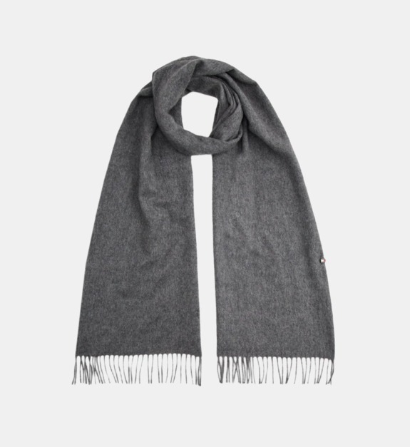 Écharpe en cachemire - vue 3