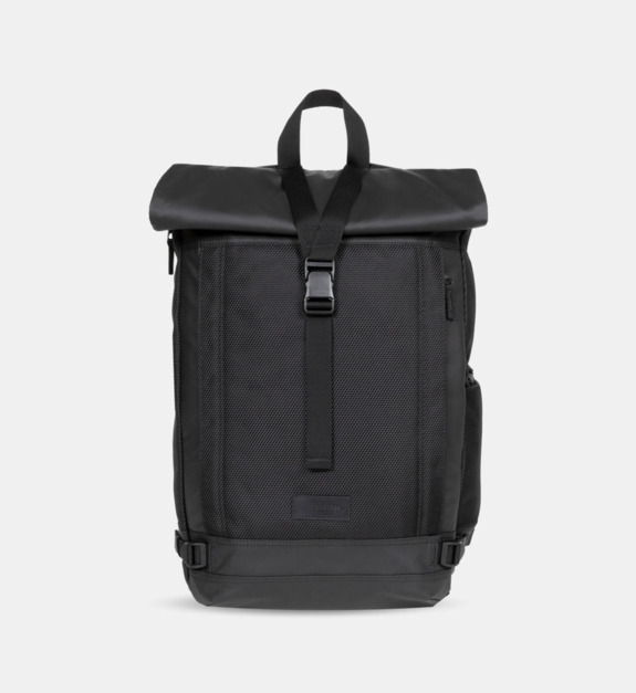 Sac à dos Tecum Roll - vue 2