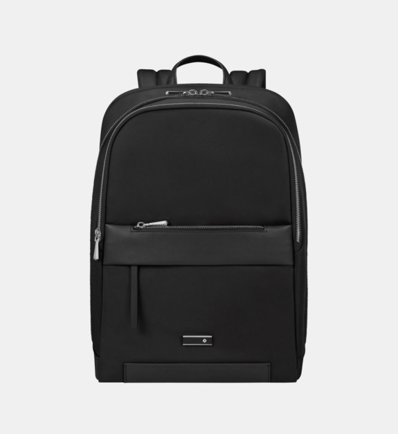 samsonite - Sac à dos Zalia 15.6 - Noir