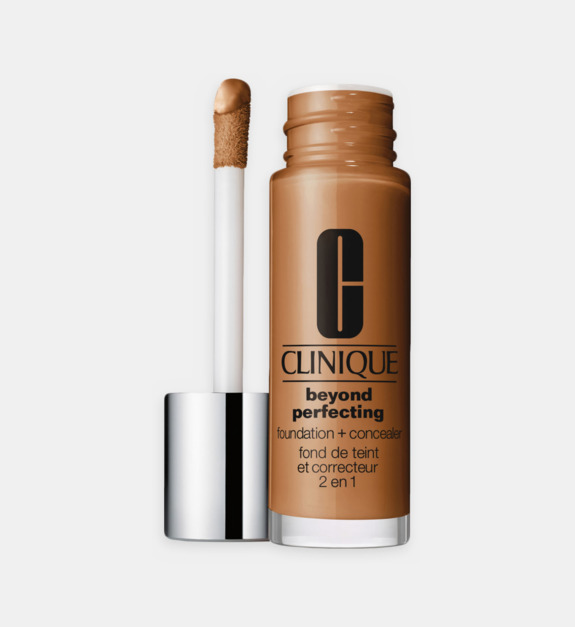 Anti Cernes et Correcteur Global - vue 7