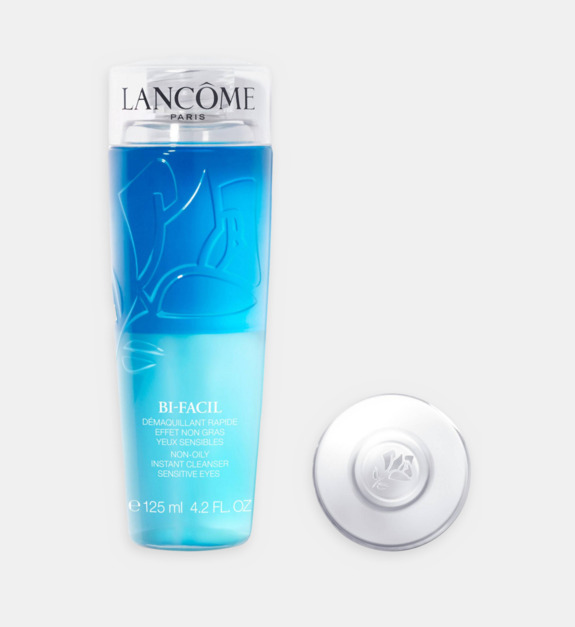 Bi-Facil+-+Bi-Facil+-+Demaquillant+Yeux