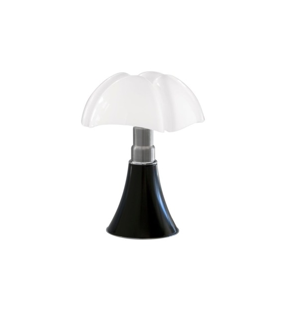 MINI PIPISTRELLO - Lampe de table