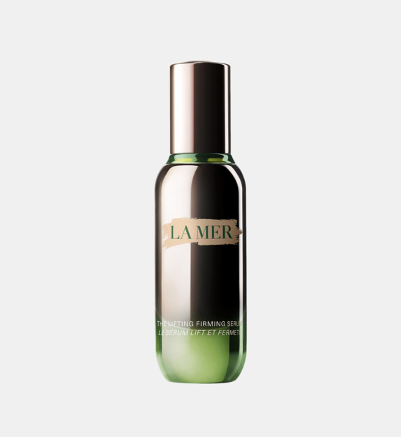la mer - Les Sérums - Le Sérum Lift et Fermeté -