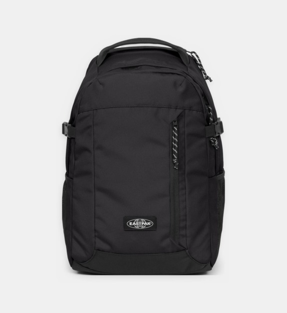 Sac à dos Samllker Pro 25 litres - vue 2