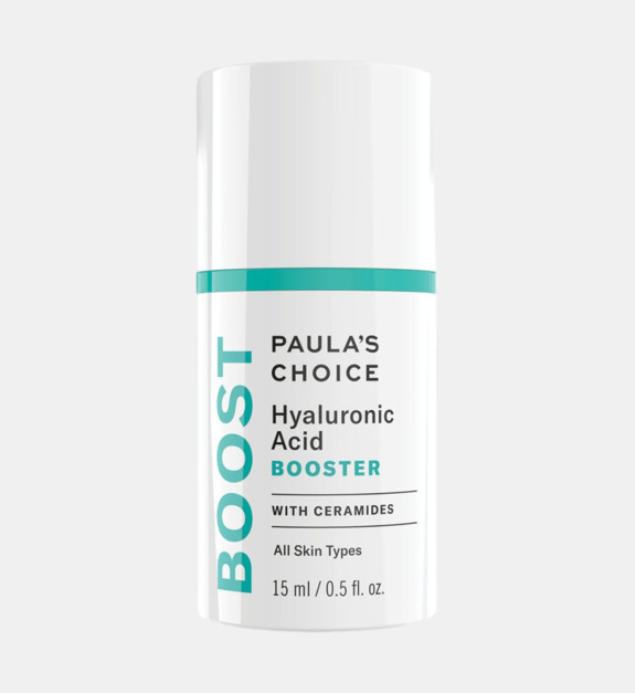 paula s choice - Acide Hyaluronique - Booster Acide Hyaluronique -