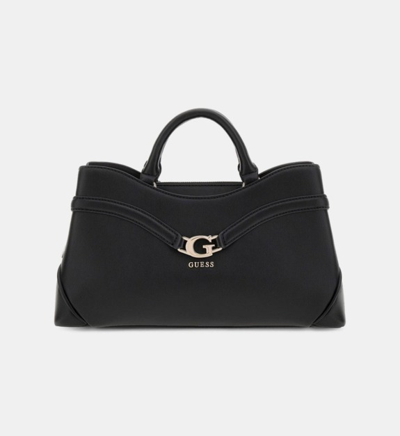 Guess Sac Bandoulière Handbag Off BG799306 - vue 5