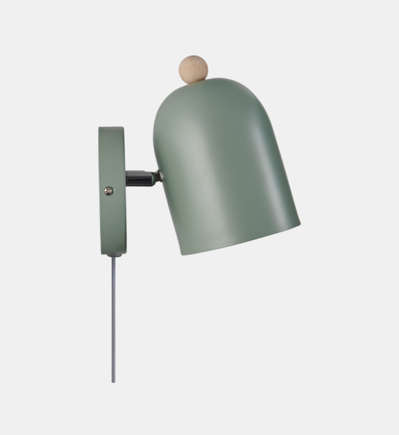 Gaston - Applique murale