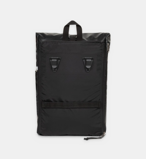 eastpak - Sac à dos Roll Up - Noir