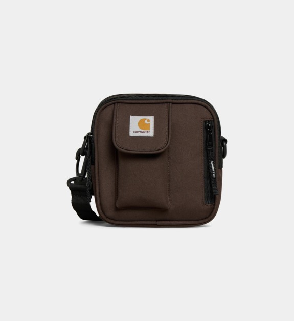 Sac Bandouliere Carhartt Unique - vue 3
