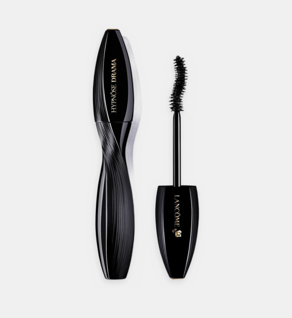 Hypnôse Drama máscara de pestañas 6 5 ml - vue 3