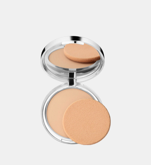 Superpowder Double Face Powder Superpoudre Double Effet