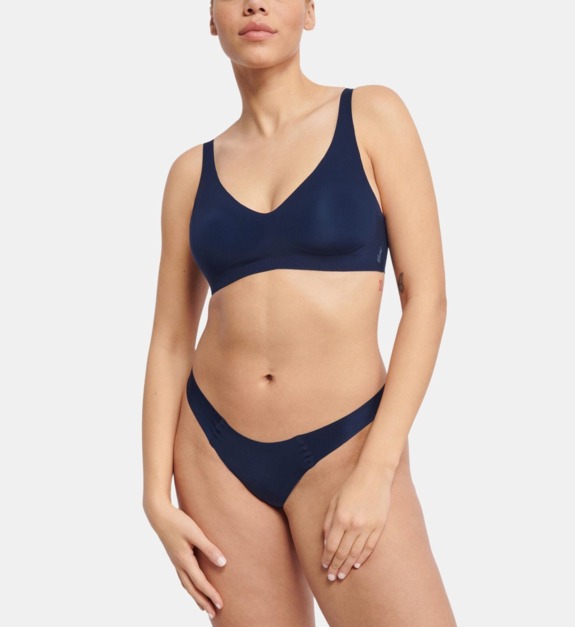 Brassière Zero Feel 2.0 Soft - vue 4