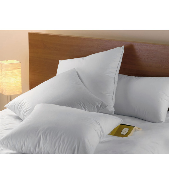 Oreiller Médium Suite Rivièra