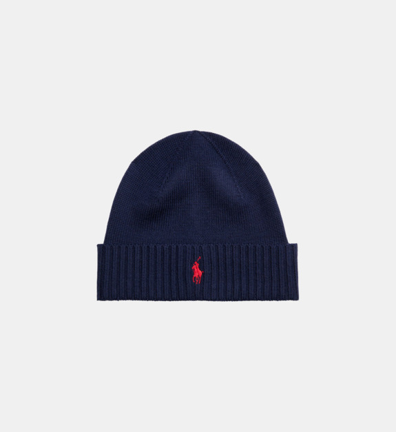Bonnet Ralph Lauren Bonnet Unique