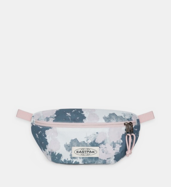 eastpak - Sac banane Bumbag - Bleu