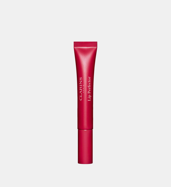 Lip Perfector - Embellisseur de Lèvres