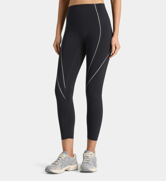 Legging Halo Bonded Ankle