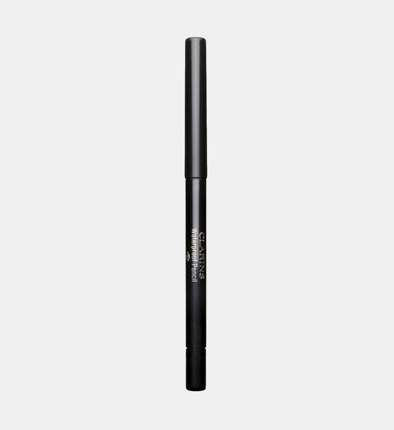 Crayon waterproof yeux - Stylo Yeux Waterproof - Le trait de couleur intense longue tenue