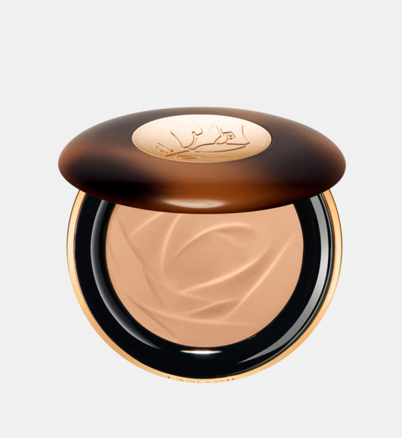 Teint Idole - Bronzer en Poudre