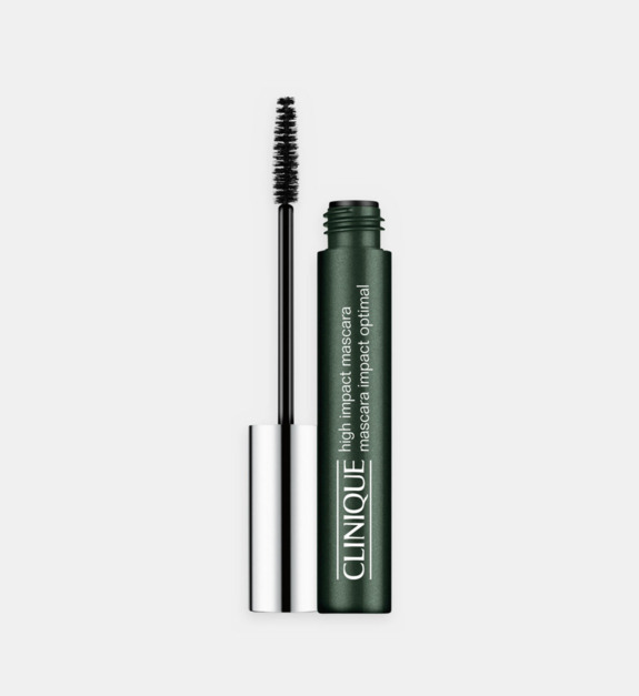 High Impact Mascara Mascara impact optimal