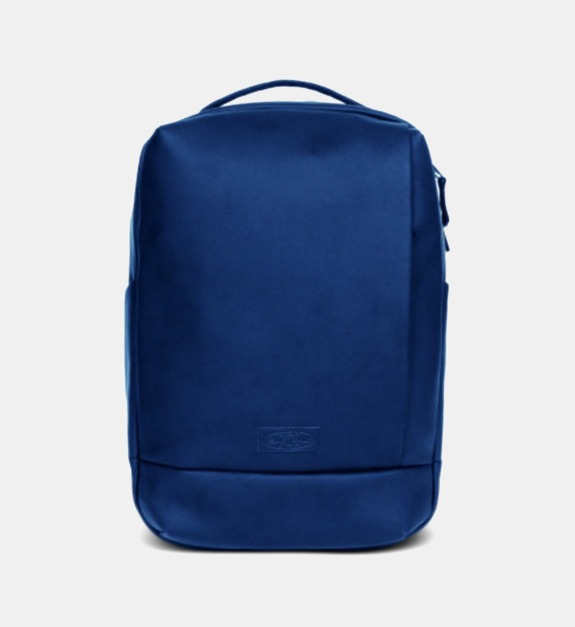 Sac a dos Eastpak TECUM Unique