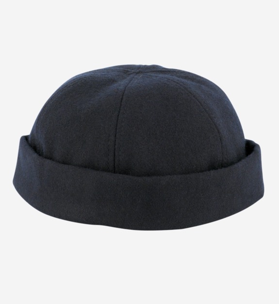 Chapeaux Armor Lux Miki "Salomon" pour Accessoires - vue 3