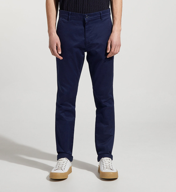 Chinots Dockers A4861 0000 US 34 / - vue 3