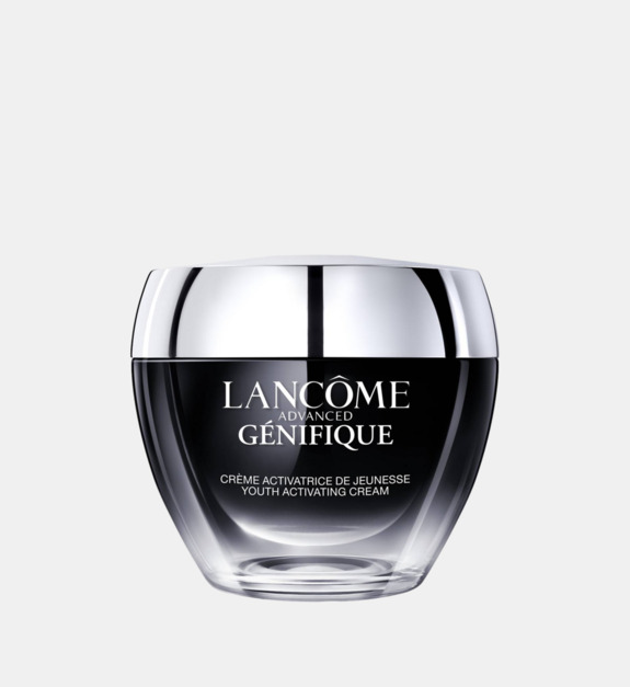 Genifique+-+Creme+Creme+Activatrice+de+Jeunesse