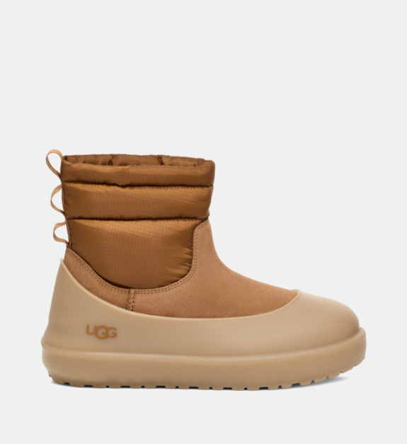 Boots UGG