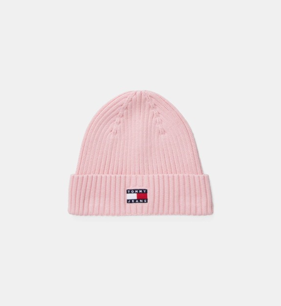 Bonnet Heritage - vue 2