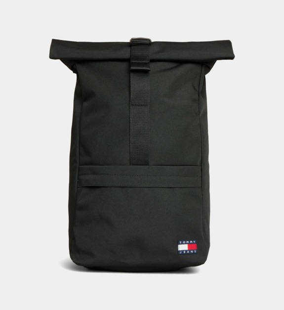 Sac à dos Essential Daily Roll Top