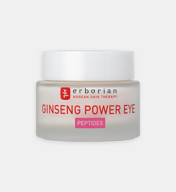 Ginseng+Power+-+Creme+yeux+lissante+pour+les+ridules+%26+rides