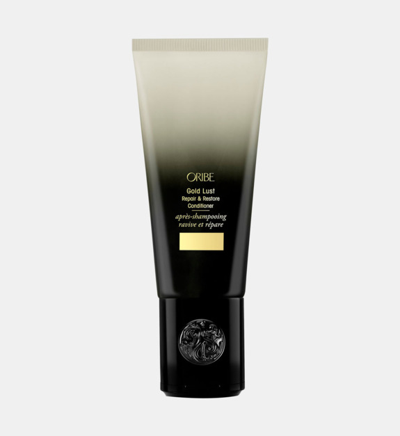 oribe - Gold lust - Repair & Restore Conditioner -