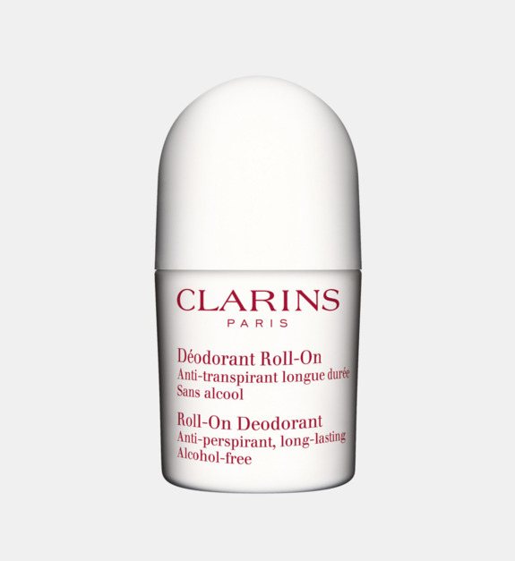 Déodorant roll on 50 ml - vue 2