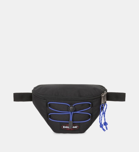 Sac banane Springer Outsite - vue 2